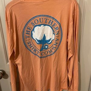 Southern Tide Tee